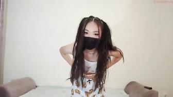 asuno__24012023_0606_female_chaturbate_5