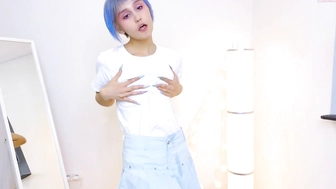 kiya_mi_23012023_1207_female_chaturbate