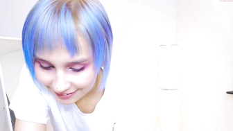 kiya_mi_23012023_1207_female_chaturbate_3