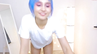 kiya_mi_23012023_1207_female_chaturbate_4
