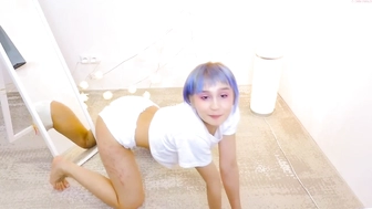 kiya_mi_23012023_1207_female_chaturbate_5