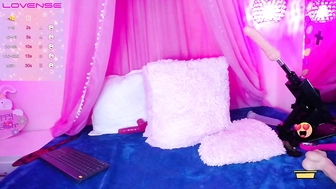 --Barbie---stripchat-23-01-2023_5