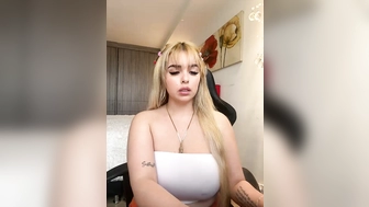 Alirawrz-stripchat-20-01-2023