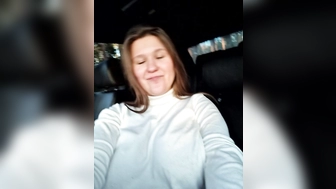 Bigtitedgirl-stripchat-20-01-2023