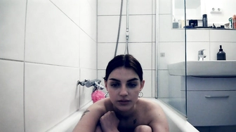 MelonyDeluxe-stripchat-22-01-2023