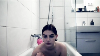 MelonyDeluxe-stripchat-22-01-2023_2