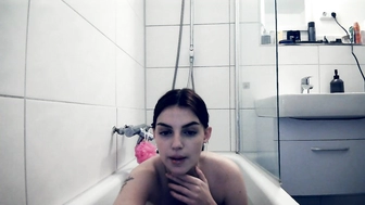 MelonyDeluxe-stripchat-22-01-2023_3