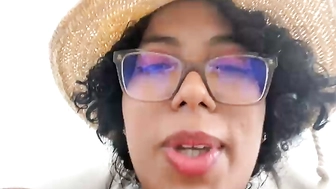 SheenaBrooke-stripchat-20-01-2023_2