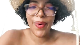 SheenaBrooke-stripchat-20-01-2023_5