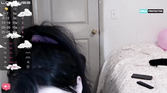 bluehoneyberry-stripchat-23-01-2023_2