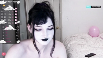 bluehoneyberry-stripchat-23-01-2023_4