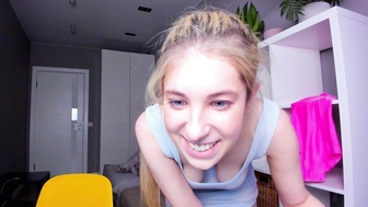 christine_bae-stripchat-23-01-2023