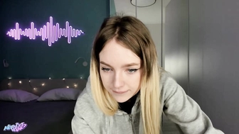 milaeva-stripchat-23-01-2023