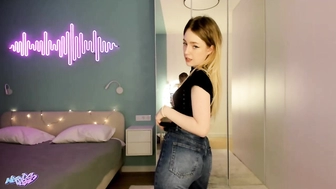 milaeva-stripchat-23-01-2023_2