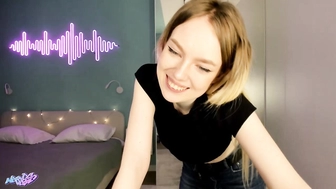 milaeva-stripchat-23-01-2023_3