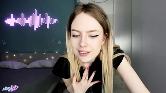 milaeva-stripchat-23-01-2023_4