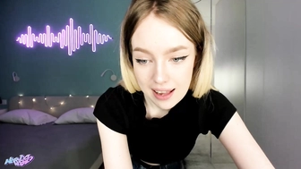 milaeva-stripchat-23-01-2023_5