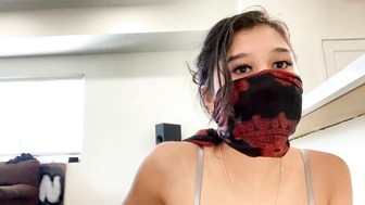 silkysidney_25012023_1644_couple_chaturbate