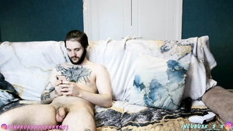 CentauriHadar666-stripchat-24-01-2023_2