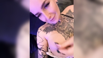 InkedBiitch-stripchat-24-01-2023