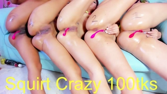 hot_princess21-stripchat-24-01-2023_2