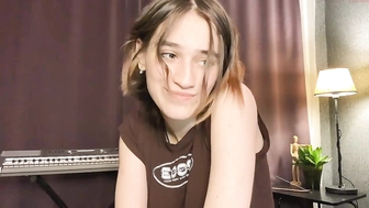 kalispring_26012023_0549_female_chaturbate_3