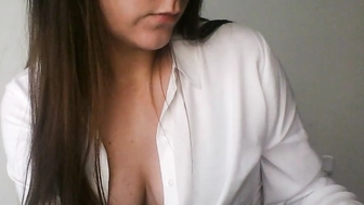 naughtysubgal_26012023_1850_female_chaturbate