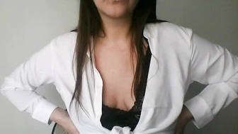 naughtysubgal_26012023_1850_female_chaturbate_2