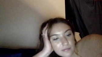 steviemaexoxo_27012023_0506_female_chaturbate