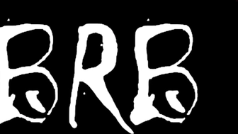 yungsaya_26012023_2330_couple_chaturbate