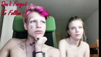 yungsaya_26012023_2330_couple_chaturbate_2