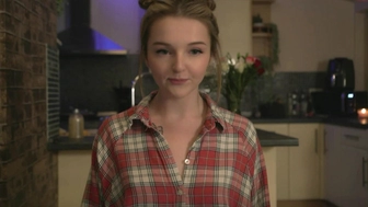 lucydelovely_25012023_0048_female_chaturbate_2