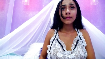 Amaia_Celeste-stripchat-26-01-2023_5