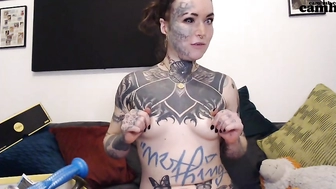 BaleaTheScarleg-stripchat-26-01-2023_3