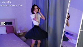 Karinamur-stripchat-26-01-2023