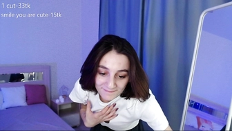 Karinamur-stripchat-26-01-2023_2