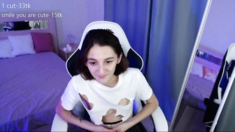 Karinamur-stripchat-26-01-2023_5