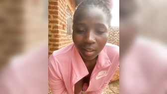 Kimberly22-stripchat-26-01-2023