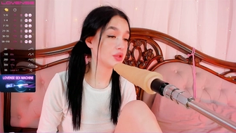 MaryBrent-stripchat-27-01-2023_5