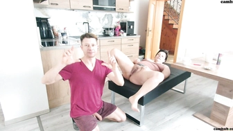 MiraLoveJohn-stripchat-27-01-2023