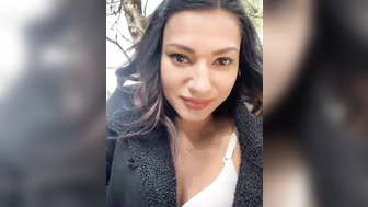 Miss_Bruna-stripchat-27-01-2023