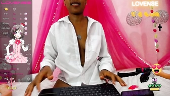 Miss_Dirty-stripchat-25-01-2023_5