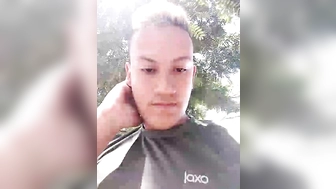 Shirley_public1-stripchat-27-01-2023