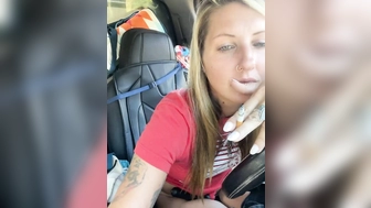 Sweet_Stella420-stripchat-26-01-2023