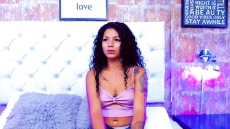 Yamileth_Curly-stripchat-26-01-2023