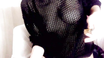 candygirl200-stripchat-27-01-2023