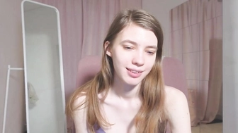 ellaxsunrise52890347