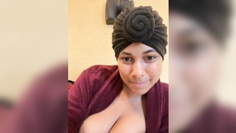 goddessxdreaxo-stripchat-27-01-2023