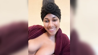 goddessxdreaxo-stripchat-27-01-2023_2