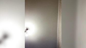 helmor-stripchat-26-01-2023_4